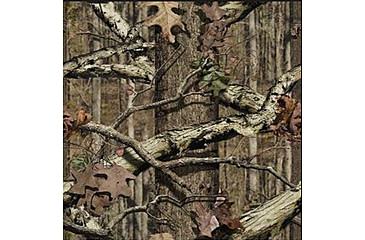 Image of Horn Hunter G2 Daypack, Mossy Oak Infinity, HH0200MB