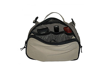 Image of Horn Hunter G2 Daypack, Realtree, HH0200RT