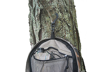 Image of Horn Hunter G3 Maq Pack, Mossy Oak Infinity, HH17MQMB