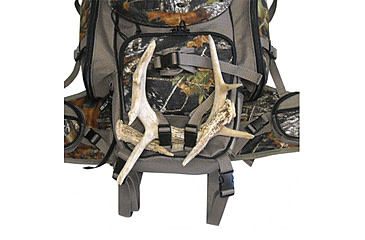 Image of Horn Hunter G3 Maq Pack, Mossy Oak Infinity, HH17MQMB