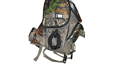 Image of Horn Hunter G3 Maq Pack, Mossy Oak Infinity, HH17MQMB