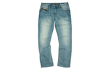 Image of HOWITZER Liberty Pants - Mens, Defense Wash, 34 Waist, 371RT235-DEFW-34
