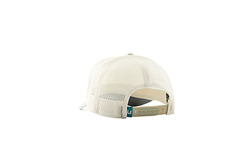 Image of HUK Performance Fishing Gone Fishin Trucker - Mens