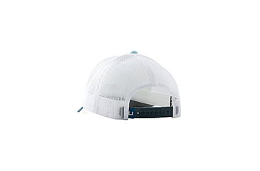 Image of HUK Performance Fishing Gone Fishin Trucker - Mens