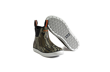 Image of HUK Performance Fishing Original Rogue Wave Boot - Mens