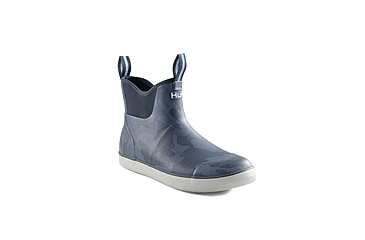 Image of HUK Performance Fishing Printed Rogue Wave Boot - Mens