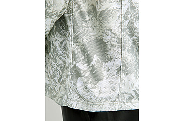 Image of HUK Performance Fishing Pursuit Long Sleeve Crew - Mens