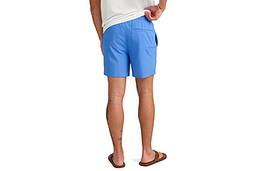 Image of HUK Performance Fishing Pursuit Volley Short - Mens