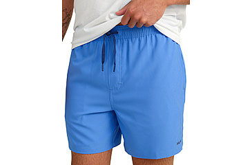 Image of HUK Performance Fishing Pursuit Volley Short - Mens