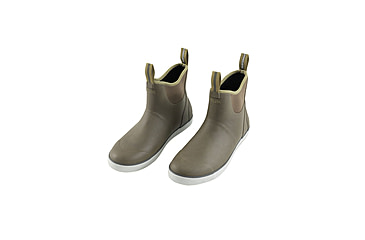Image of HUK Performance Fishing Rogue Wave Boot - Mens