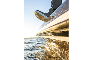 Image of HUK Performance Fishing Rogue Wave Boot - Mens