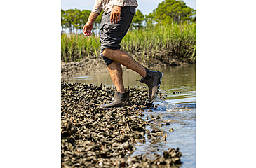 Image of HUK Performance Fishing Rogue Wave Boot - Mens