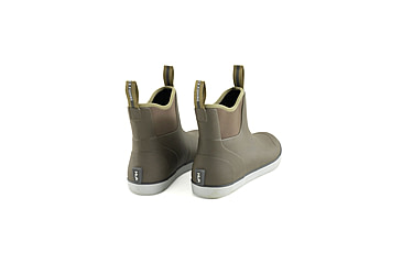 Image of HUK Performance Fishing Rogue Wave Boot - Mens