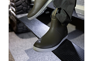 Image of HUK Performance Fishing Rogue Wave Boot - Mens