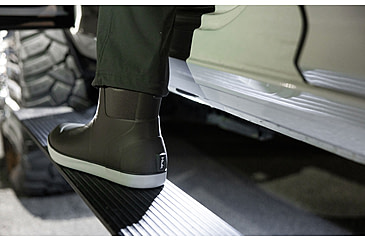 Image of HUK Performance Fishing Rogue Wave Boot - Mens