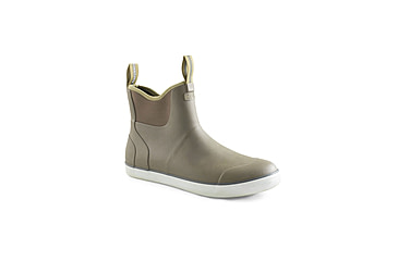 Image of HUK Performance Fishing Rogue Wave Boot - Mens