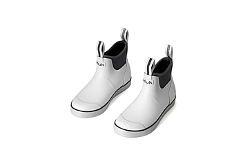 Image of HUK Performance Fishing Rogue Wave Boot - Womens