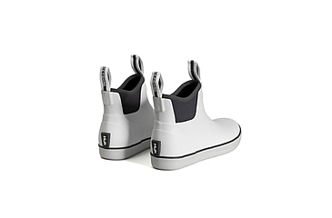 Image of HUK Performance Fishing Rogue Wave Boot - Womens