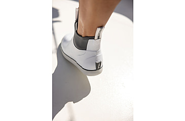 Image of HUK Performance Fishing Rogue Wave Boot - Womens