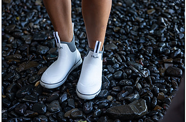 Image of HUK Performance Fishing Rogue Wave Boot - Womens