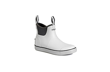 Image of HUK Performance Fishing Rogue Wave Boot - Womens