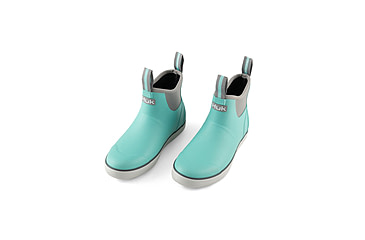 Image of HUK Performance Fishing Rogue Wave Boot - Womens