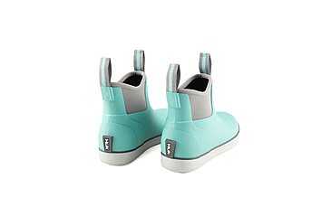 Image of HUK Performance Fishing Rogue Wave Boot - Womens