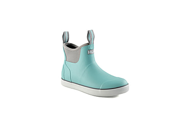 Image of HUK Performance Fishing Rogue Wave Boot - Womens