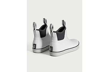 Image of HUK Performance Fishing Rogue Wave Boots - Womens