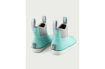 Image of HUK Performance Fishing Rogue Wave Boots - Womens