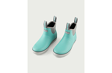 Image of HUK Performance Fishing Rogue Wave Boots - Womens