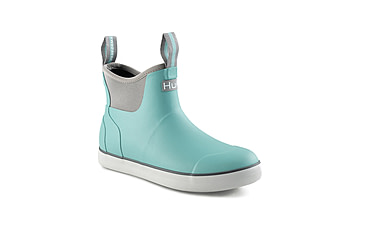 Image of HUK Performance Fishing Rogue Wave Boots - Womens