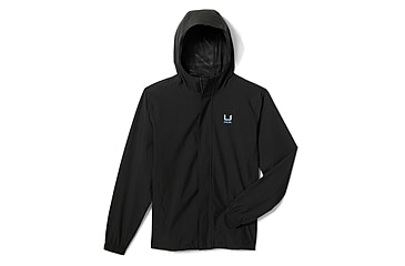 Image of HUK Performance Fishing Storm Jacket 2.0 - Mens