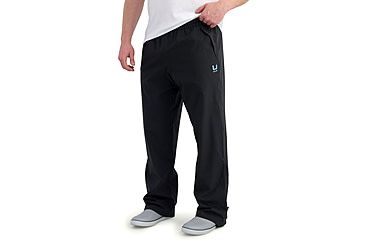 Image of HUK Performance Fishing Storm Pant 2.0 - Mens