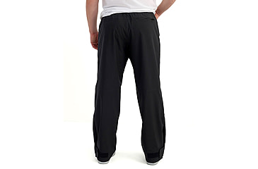 Image of HUK Performance Fishing Storm Pant 2.0 - Mens