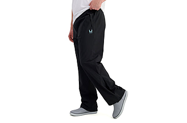 Image of HUK Performance Fishing Storm Pant 2.0 - Mens