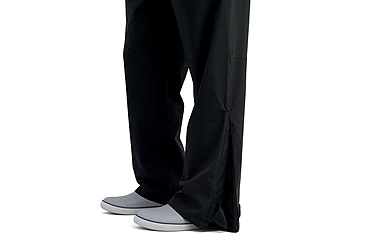 Image of HUK Performance Fishing Storm Pant 2.0 - Mens