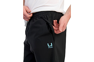 Image of HUK Performance Fishing Storm Pant 2.0 - Mens