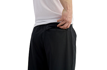Image of HUK Performance Fishing Storm Pant 2.0 - Mens