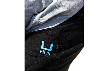 Image of HUK Performance Fishing Storm Pant 2.0 - Mens