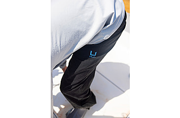 Image of HUK Performance Fishing Storm Pant 2.0 - Mens
