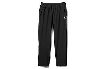 Image of HUK Performance Fishing Storm Pant 2.0 - Mens