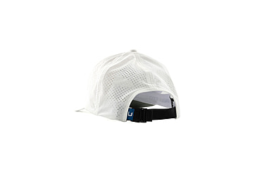 Image of HUK Performance Fishing Sunup Performance Hat - Womens