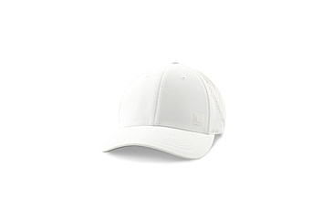 Image of HUK Performance Fishing Sunup Performance Hat - Womens