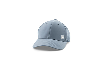 Image of HUK Performance Fishing Sunup Performance Hat - Womens
