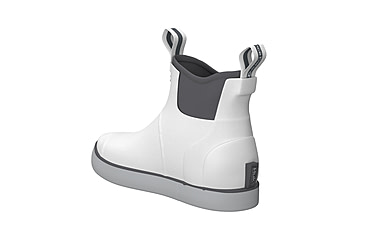 Image of HUK Performance Fishing Rogue Wave Boots - Womens, White, 11, H6800004-100-11
