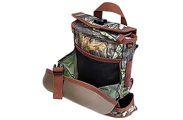 Image of Hunters Specialties Turkey Chest Pack, Mossy Oak Obsession, HSSTR1001751