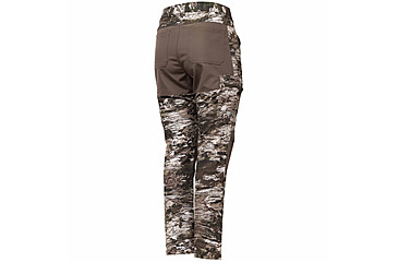 Image of Huntworth Durham Light Weight Pants - Women's, Extra Large, Tarnen, E-9553-W-TRN-XL