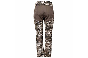 Image of Huntworth Durham Light Weight Pants - Women's, Extra Large, Tarnen, E-9553-W-TRN-XL
