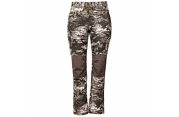 Image of Huntworth Durham Light Weight Pants - Women's, Extra Large, Tarnen, E-9553-W-TRN-XL